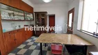 Foto 9 de Casa com 4 Quartos à venda, 206m² em Barroca, Belo Horizonte
