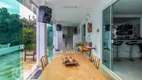Foto 19 de Casa com 4 Quartos à venda, 310m² em Jurerê Internacional, Florianópolis