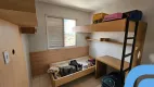 Foto 4 de Apartamento com 2 Quartos à venda, 55m² em Jardim Maria Inês, Aparecida de Goiânia