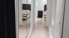 Foto 13 de Apartamento com 2 Quartos à venda, 81m² em Vila Olímpia, São Paulo