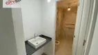 Foto 11 de Apartamento com 1 Quarto à venda, 38m² em Vila Monte Alegre, São Paulo