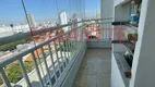 Foto 9 de Apartamento com 3 Quartos à venda, 73m² em Tucuruvi, São Paulo