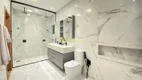 Foto 48 de Casa de Condomínio com 4 Quartos à venda, 320m² em Condominio Capao Ilhas Resort, Capão da Canoa