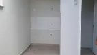 Foto 8 de Sobrado com 2 Quartos à venda, 73m² em Nova Brasília, Joinville