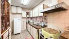 Foto 23 de Apartamento com 3 Quartos à venda, 125m² em Flamengo, Rio de Janeiro