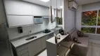 Foto 20 de Apartamento com 2 Quartos à venda, 45m² em Vila Mazzei, São Paulo