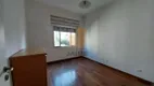 Foto 7 de Apartamento com 3 Quartos à venda, 102m² em Vila Buarque, São Paulo