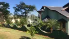 Foto 8 de Sobrado com 4 Quartos à venda, 440m² em Lagoa Grande, Embu-Guaçu