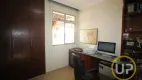 Foto 30 de Cobertura com 5 Quartos à venda, 397m² em Lourdes, Belo Horizonte