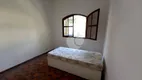 Foto 5 de Apartamento com 3 Quartos à venda, 102m² em Grajaú, Rio de Janeiro