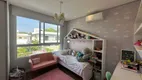 Foto 23 de Casa de Condomínio com 3 Quartos à venda, 300m² em Joapiranga, Valinhos