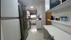 Foto 5 de Apartamento com 3 Quartos à venda, 190m² em Santa Rosa, Cuiabá