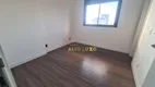 Foto 11 de Apartamento com 4 Quartos à venda, 150m² em Gutierrez, Belo Horizonte