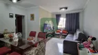 Foto 2 de Apartamento com 3 Quartos à venda, 85m² em Saraiva, Uberlândia