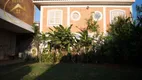 Foto 51 de Casa com 9 Quartos à venda, 1005m² em Jardim Chapadão, Campinas