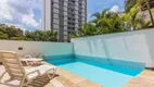 Foto 35 de Apartamento com 3 Quartos à venda, 102m² em Santa Cecília, São Paulo