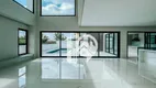 Foto 4 de Casa de Condomínio com 5 Quartos à venda, 470m² em Urbanova, São José dos Campos