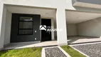 Foto 2 de Casa de Condomínio com 3 Quartos à venda, 248m² em Residencial Santa Maria, Valinhos