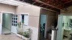 Foto 42 de Sobrado com 3 Quartos à venda, 270m² em Vila Mendes, São Paulo