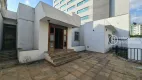 Foto 13 de Ponto Comercial com 4 Quartos à venda, 550m² em Santa Efigênia, Belo Horizonte