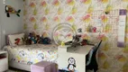 Foto 12 de Casa de Condomínio com 3 Quartos à venda, 420m² em Nova Higienópolis, Jandira