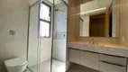 Foto 18 de Casa de Condomínio com 4 Quartos à venda, 407m² em Jardim Karaíba, Uberlândia