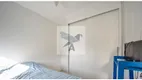 Foto 12 de Apartamento com 2 Quartos à venda, 97m² em Santo Amaro, São Paulo