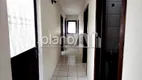 Foto 6 de Casa com 4 Quartos à venda, 360m² em Dom Feliciano, Gravataí