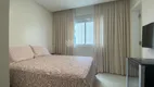 Foto 15 de Apartamento com 4 Quartos à venda, 120m² em Centro, Balneário Camboriú