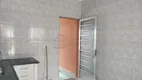 Foto 10 de Casa com 3 Quartos à venda, 200m² em Cidade Nova, Jundiaí