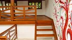 Foto 59 de Casa com 4 Quartos à venda, 396m² em Rio Tavares, Florianópolis