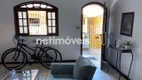 Foto 5 de Casa com 5 Quartos à venda, 279m² em Portuguesa, Rio de Janeiro
