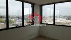 Foto 3 de Sala Comercial à venda, 54m² em Vila Maria, São Paulo