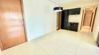 Foto 5 de Apartamento com 3 Quartos à venda, 115m² em Embaré, Santos