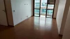 Foto 4 de Apartamento com 2 Quartos à venda, 94m² em Barra da Tijuca, Rio de Janeiro