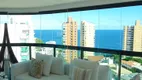 Foto 10 de Apartamento com 2 Quartos à venda, 207m² em Barra, Salvador