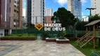 Foto 32 de Apartamento com 3 Quartos à venda, 126m² em Aldeota, Fortaleza