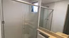 Foto 16 de Apartamento com 3 Quartos à venda, 93m² em Taquaral, Campinas