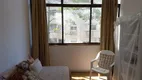 Foto 4 de Apartamento com 3 Quartos à venda, 150m² em Leblon, Rio de Janeiro