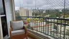 Foto 7 de Apartamento com 3 Quartos à venda, 97m² em Alto de Pinheiros, São Paulo