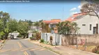 Foto 9 de Lote/Terreno à venda, 443m² em Vila Brandina, Campinas