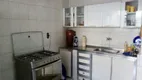 Foto 8 de Casa com 4 Quartos à venda, 300m² em Tijuco, Contagem