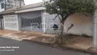 Foto 2 de Casa com 3 Quartos à venda, 180m² em Jardim Jóckei Club A, São Carlos