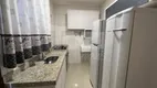 Foto 17 de Casa com 2 Quartos à venda, 132m² em Residencial Daury Riva , Sinop