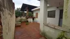 Foto 2 de Casa com 1 Quarto para alugar, 58m² em Ipiranga, Ribeirão Preto