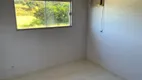 Foto 22 de Casa de Condomínio com 3 Quartos à venda, 116m² em Peró, Cabo Frio