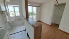 Foto 19 de Apartamento com 1 Quarto à venda, 42m² em Irajá, Rio de Janeiro