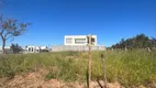 Foto 4 de Lote/Terreno à venda, 642m² em Setor Habitacional Jardim Botânico, Brasília