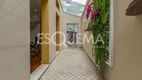 Foto 54 de Casa com 4 Quartos à venda, 642m² em Cidade Jardim, São Paulo
