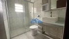 Foto 12 de Sobrado com 3 Quartos à venda, 220m² em Vila São Silvestre, Barueri